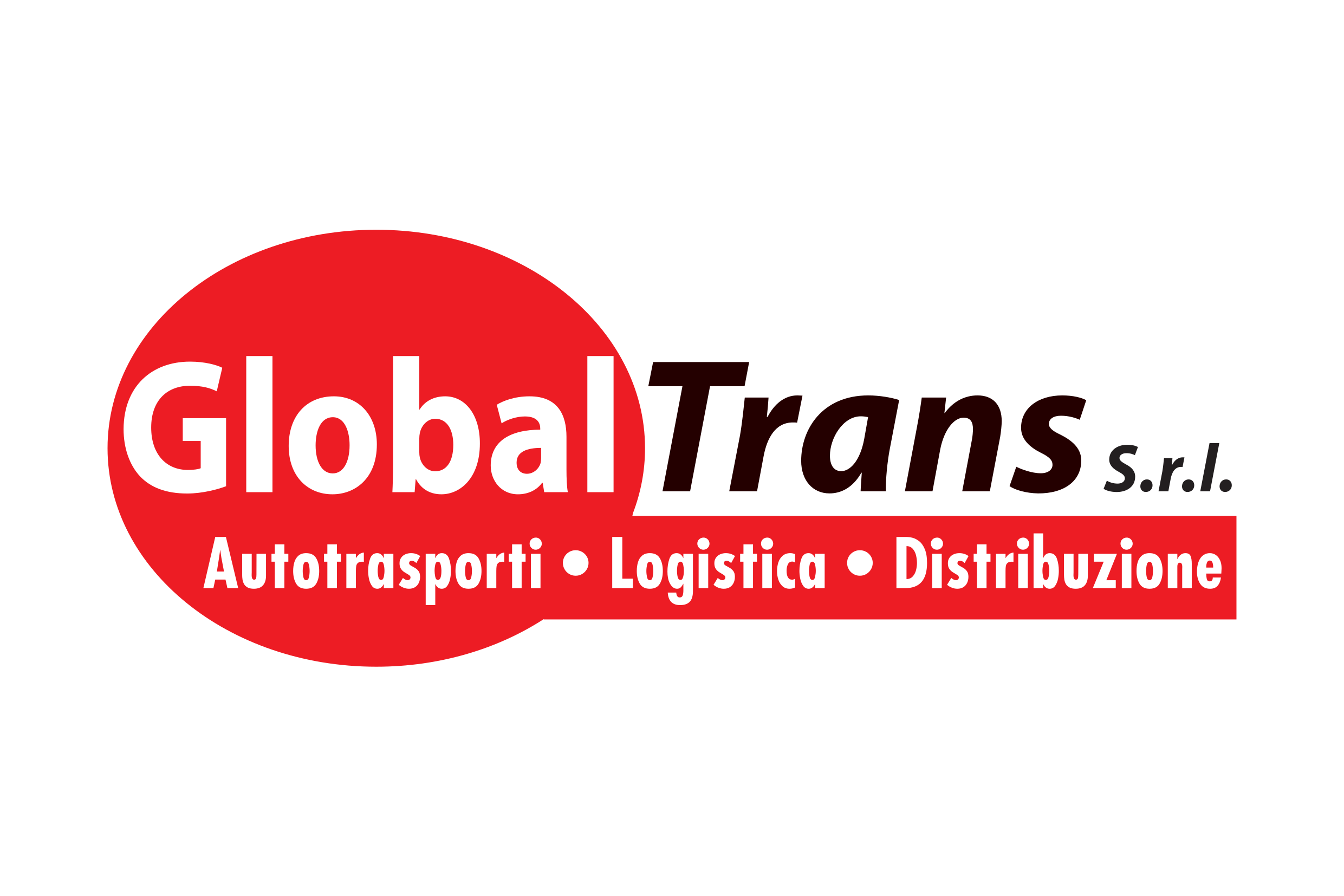 Global Trans s.r.l.